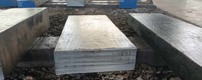 AMS 5637 Stainless Steel Sheets Plates UNS S30200 Hot Rolled Steel Strip