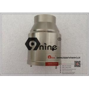 Lightweight Delphi Solenoid Valve E3 E5 Actuator Kit 7135-588