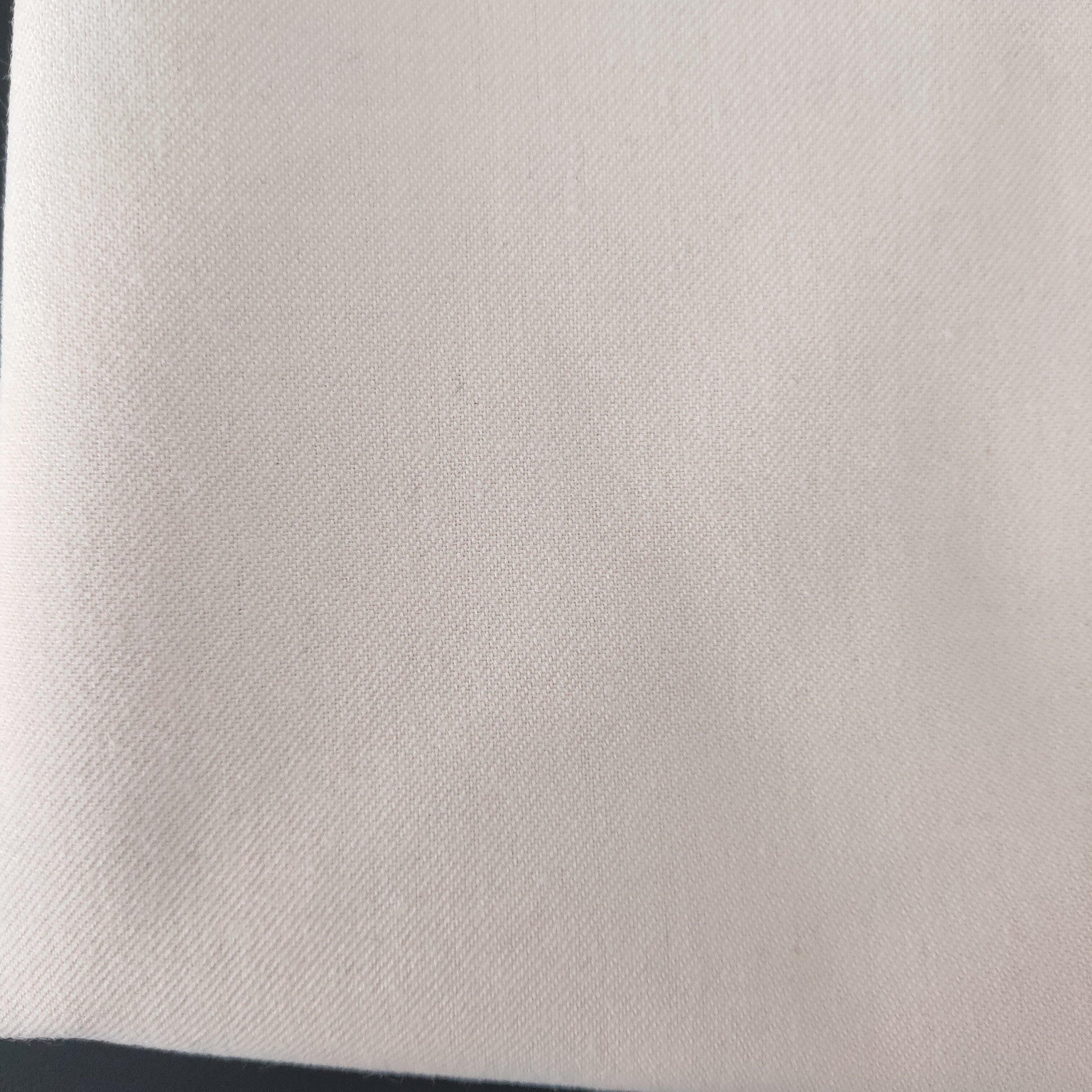 160gsm Meta Aramid Fabric Anti Static High Strength Flame Retardant Material