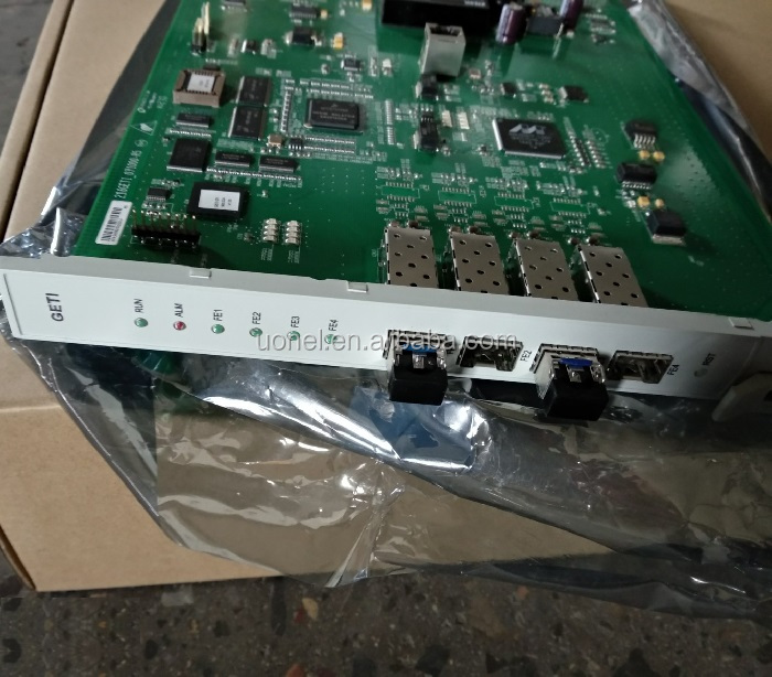 ZTE VTCD ZTE iBSC ZXJ10