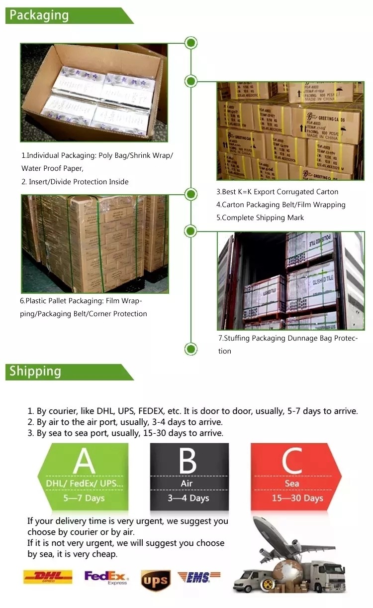 Pantone Color Clamshell Magnetic 300gsm Foldable Paper Box