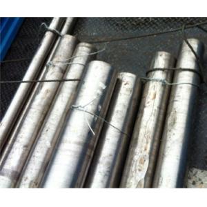 China asme sb408 astm B408 uns N08810 incoloy 800h round bar rod on sale