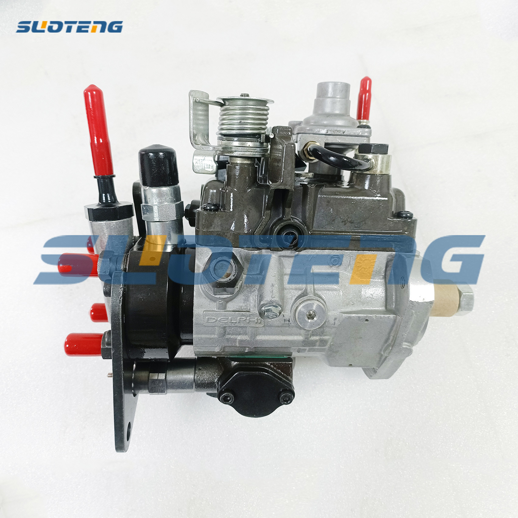 2644H023 Diesel Fuel Injection Pump 2644h023