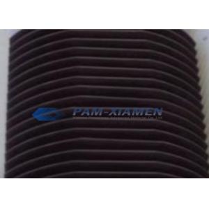 4 Inch Silicon Wafer CZ N Type Phosphorus Doped Orientation 100 Test Grade 4 Test Wafer