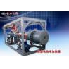 Buy cheap Stainless Steel Industrial Electric Heater Sensor Automatically Adjusting from wholesalers