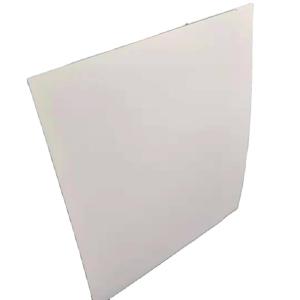  Free Sample Office White Woodfree Offset Paper Jumbo Roll for Custom Orders Manufactures