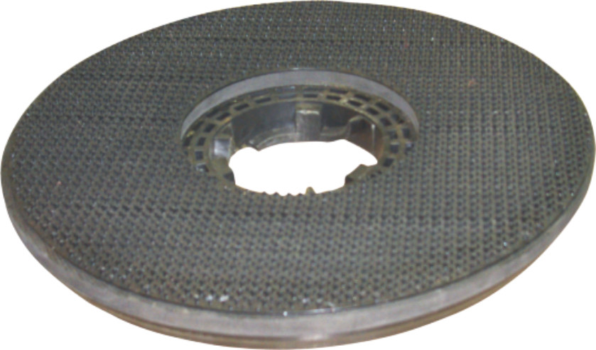 Accessories for Industrial Concrete Floor Grinder