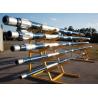 Buy cheap Downhole Positive Displacement Mud Motor 43-340mm from wholesalers