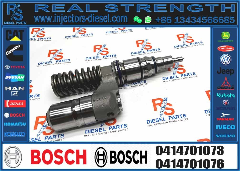 fuel injector 0414701074 0414701073 0414701072 0414701069 0414701068 0414701067 0414701066 0414701064 0414701063