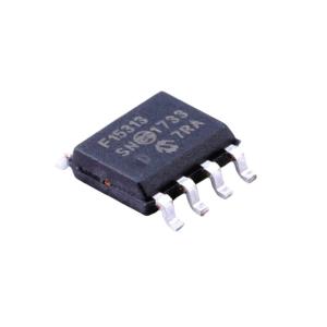  MICROCHIP PIC16F15313 IC Electronic Components Kit Resistor Transistor Integrated Circuits Manufactures