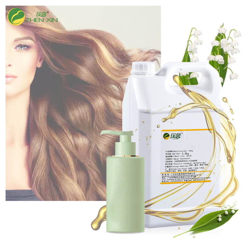 Lily Of The Valley Fragrance Perfume Essential Oil Branded Perfume Fragrance Oil For Shampoo