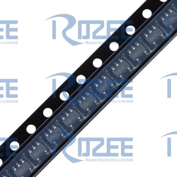 Quality SPX3819M5-L/TR for sale