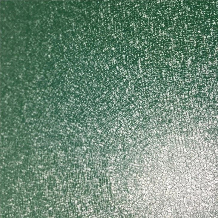 Matt Anti-Scratch Textured Matte Surface Prepainted Galvanized Wrinkle Colour Coated Steel Coil PE Regular SMP HDP