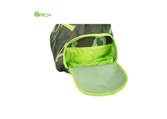 Leisure Shoes Compartment 18.5x14.5x11.5 Inch Sports Gym Bags