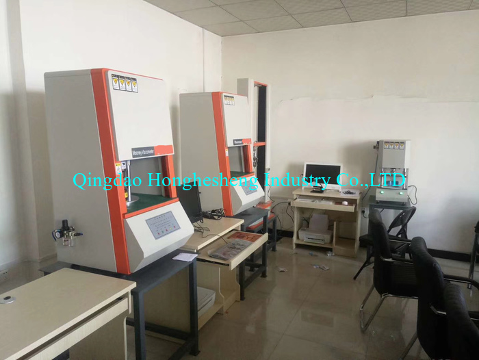 Mooney Viscometer/Rubber Mooney Viscosity Tester/Rubber Mooney Viscosity Meter