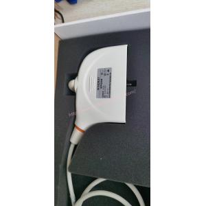 3C5A Mindray Ultrasound Convex Array Probe For DC-N3 DC-3 DC-6 Ultrasound