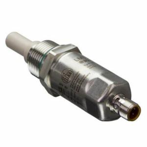 original ifm LMT202 Sensors for level control and point level detection,Rod