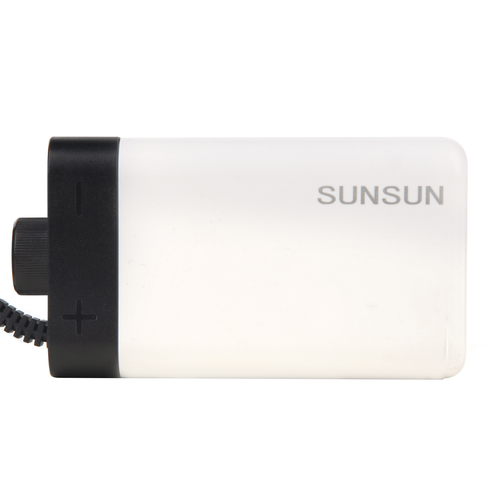 8W Mini Aquarium Air Pump For Aquarium Fish Tank Aerator 4W Super Silent Air Pump