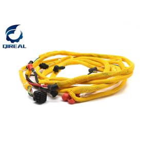 China PC400-6 Engine Wiring Harness 6152-82-4110 on sale