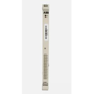 216AB61 HESG324013R101/B ABB Binary Digital Output Module