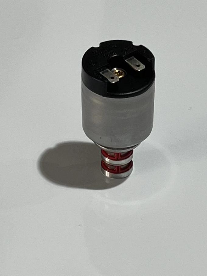 923944.0590 Solenoid valves Kalmar Reach Stacker Parts 1