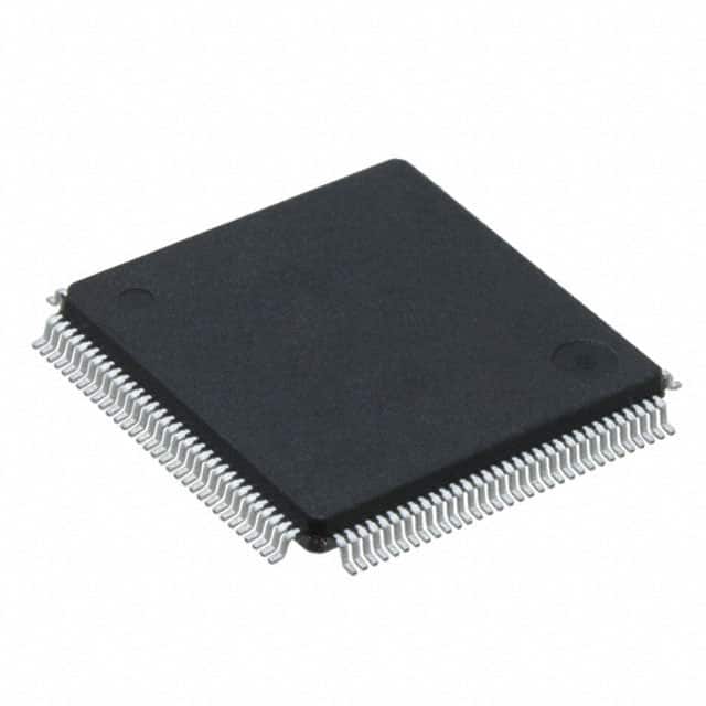  PI7C9X9204SLFDEX Manufactures
