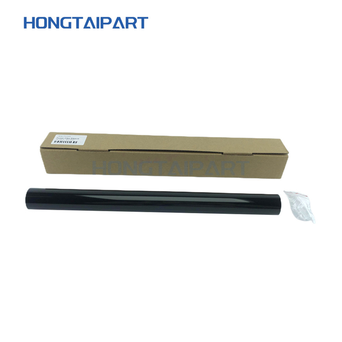 FILM-D144-4003 D142-4082 M125-4081 Fuser Film Sleeve For Ricoh MP C3002 C3502 C4502 C5502 SPC 830 831 MP 2554