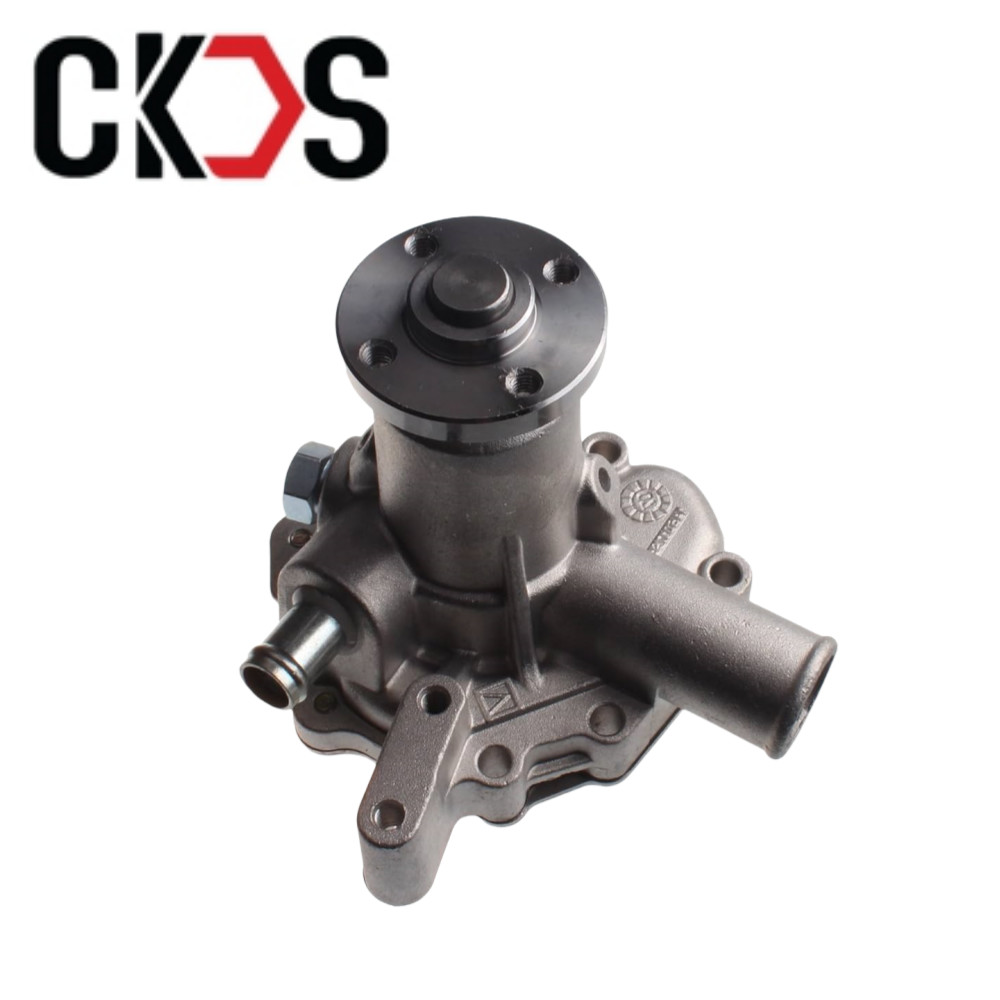 Perkins Water Pump Perkins Diesel Engine Cooling Parts 145017960