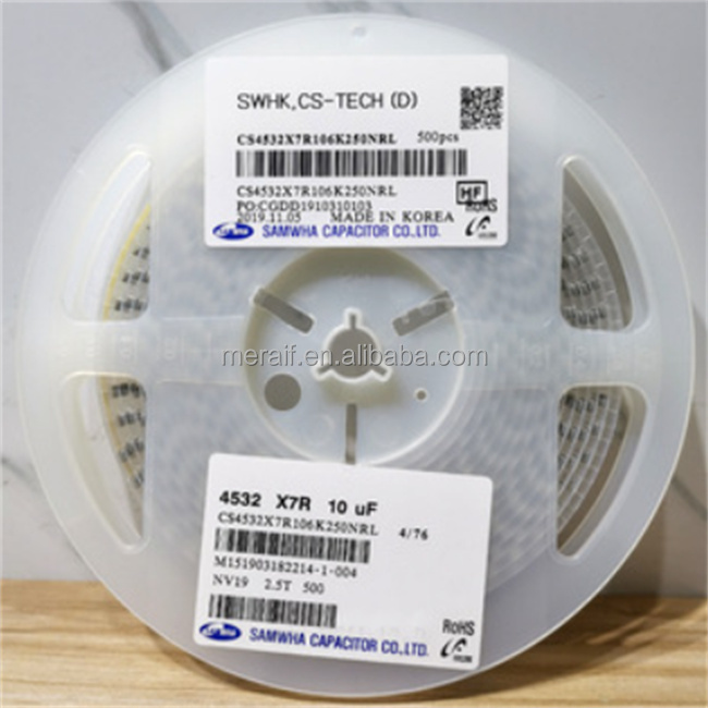 Wholesale original new Electronic Components SLX25-3CSG324I IC chip