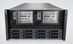 ZC6835 Enterprise Server for High-Performance Computing
