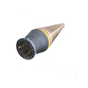  Dock Hose High Wear Resistance Lightweight Smooth Flow Extended Durability Manufactures