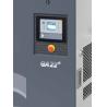Buy cheap Ga+ Series Oil Injected Rotary Atlas Screw Air Compressor 22kw Ga22+ from wholesalers