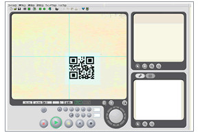 PWB Depaneling Machine Automatic CNC PCB Separator Equipment