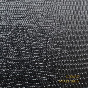 China Black Luxury Packaging PVC-Coated Paper: 220gsm, Thick Texture, Multiple High-End Patterns To Choose From, Customizable Glossy And Matte Surfaces, Suitable For Gift Boxes And Passport Covers on sale