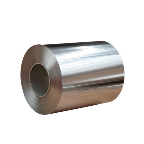TINPLATE T5 T4 TH520 TH550 TH580 TH620 Food Storage packaging for metal tinplate