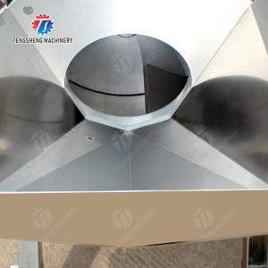 Vegetable Onions Saiko persimmon horseshoe pineapple Potato Carrot radish