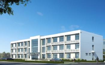Cixi XunliComm Communication Equipment Factory