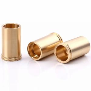  Customized Metal Processing Machinery Parts CNC Machining Aluminum Turning Milling Manufactures