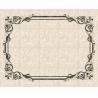 Buy cheap Parquet, natural stone parquet, engineered stone water jet medallion from wholesalers