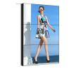 Buy cheap 1920x1080 LCD Advertising 8 Bit from wholesalers