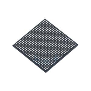 XC7A100T-2FGG484C Electronic Integrated Circuit XC7A100T-2FGG484C