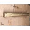 Buy cheap Hydraulic Hammer ChiselExcavator Breaker Parts ATLAS COPCO MB500 MB700 from wholesalers