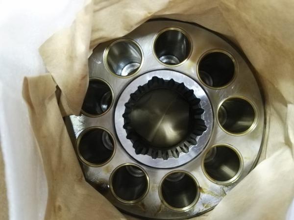 Linde Hydraulic Piston Pump Spare Parts /Replacement parts/repair kits for Linde