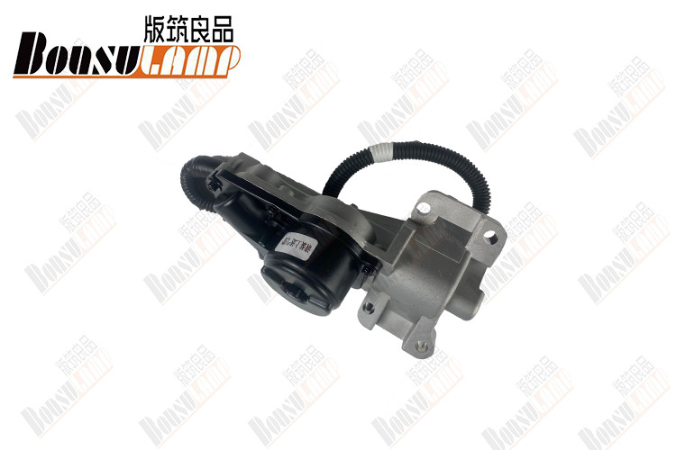 Axle Actuator 8-98140853-1 8981408531 for ISUZU D-MAX12/4*4 Truck Parts