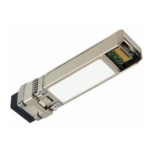 China AFBR-703SDDZ | SFP+ Optical Module | LC Duplex Pluggable RoHS Compliant on sale