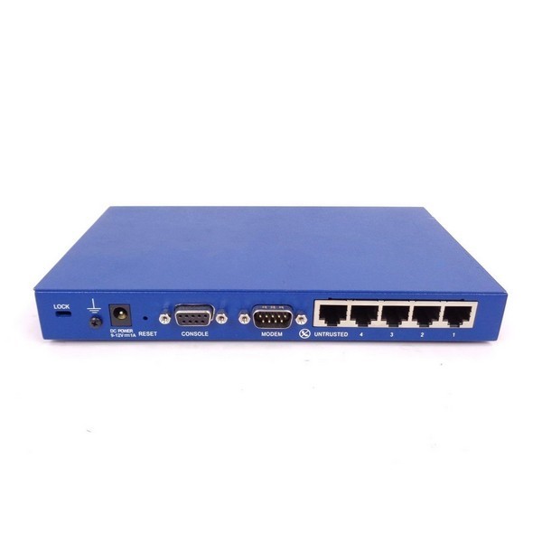 SRX300 Services Gateway Hardware Firewall Simultaneous Sessions 000 DDR memory 2