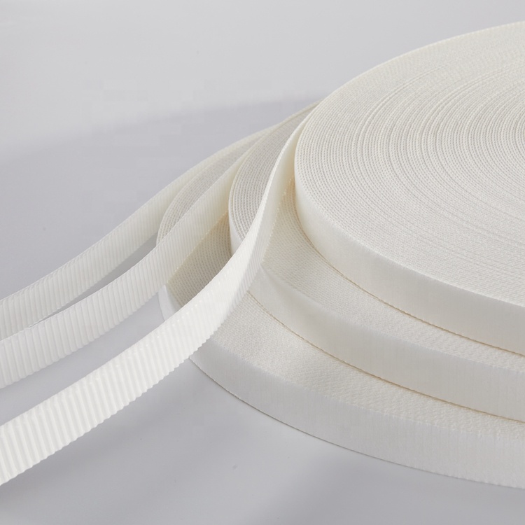 Artificial Nose Crepe Absorbent Filter Paper Wavy