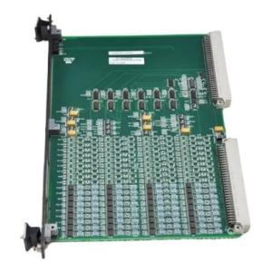 China IS200ESELH1A GE Analog Input Module General Exciter Selector Board Turbine Control Solutions on sale