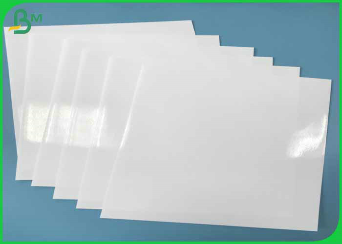 photo paper