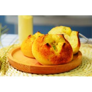  Factory Low Price Distilled Monoglycerid E471 Glycerol Monostearate GMS4008 Manufactures